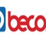 bec