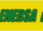 enersa