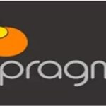 prag