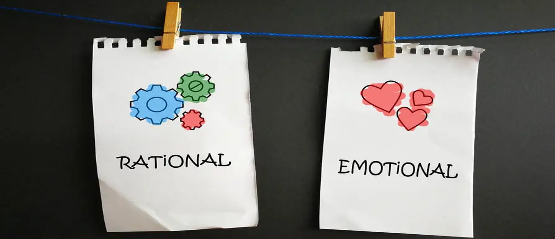 inteligencia emocional 1 ventas