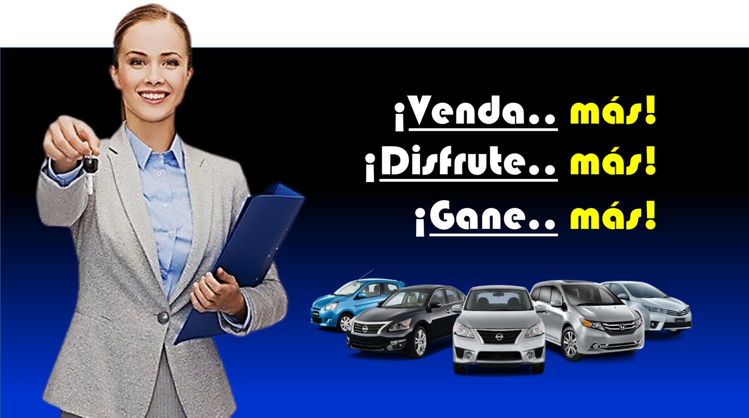 Banner - Car -Sales 2
