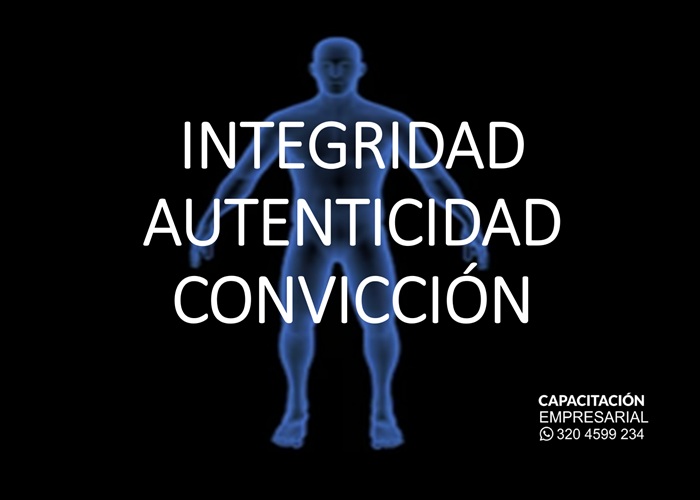 LIDERAZGO ONTOLOGICO2