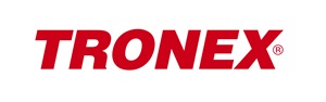 TRONX