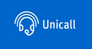 UNIC