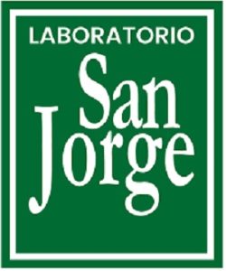 san jor