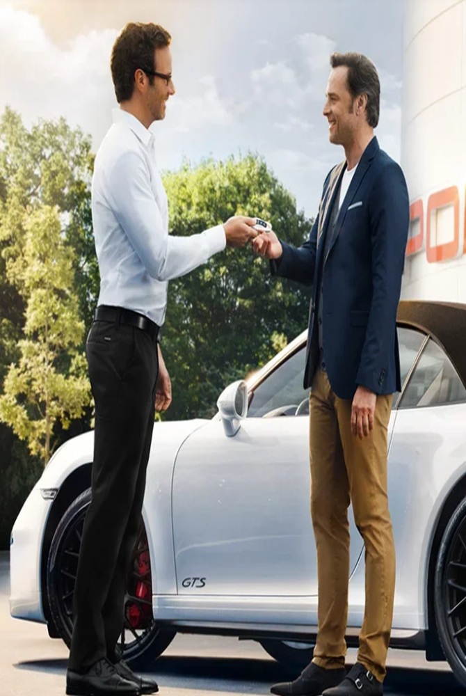 venta aspiracional 1