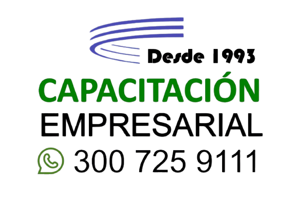 LOGO_AGOSTO__CEC-removebg-preview