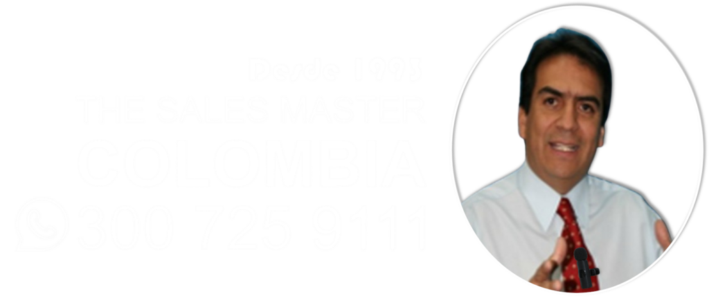 Logo - Master 1