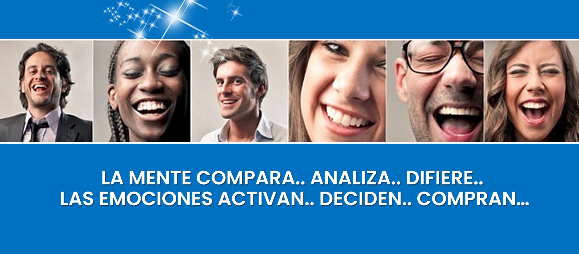 emocional 1-comercial