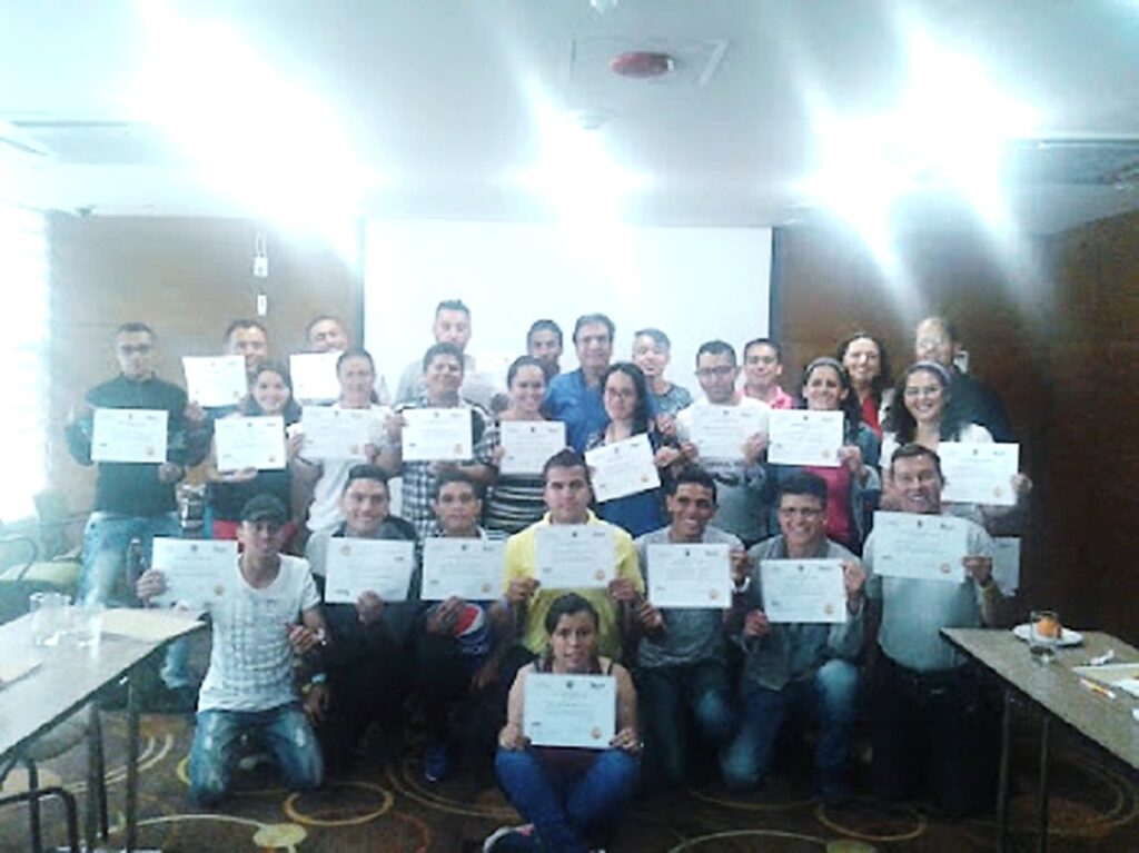 Diplomas - 1500 - 1126