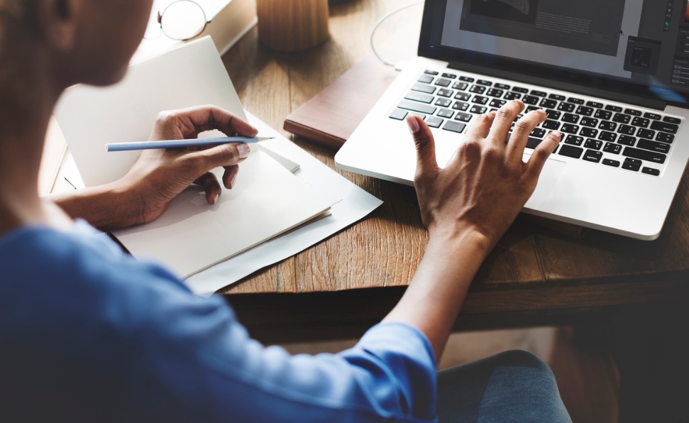 Online Training 20 .jpg